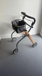 Rollator trust care, Diversen, Rollators, Ophalen, ., Zo goed als nieuw, .