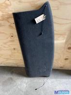 SEAT IBIZA 3 5DRS Hoedenplank 2002-2008, Auto-onderdelen, Interieur en Bekleding, Ophalen of Verzenden, Gebruikt, Seat