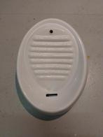 Drinkfontein Keramisch voor katten, Ophalen, Automatisch, Zo goed als nieuw