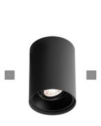 Wever & Ducre Solid 1.0 LED Opbouwspot - Nieuw in Doos!, Ophalen of Verzenden, Nieuw, Metaal, Minder dan 50 cm