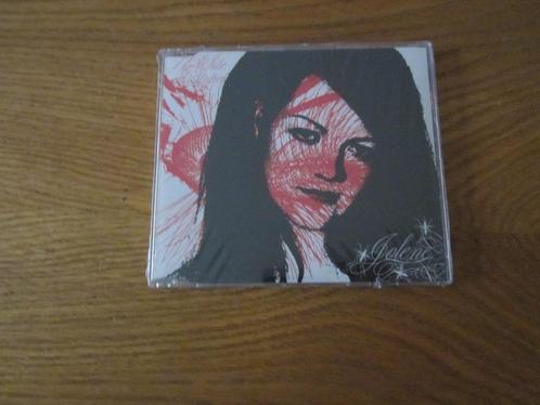 The White Stripes - Jolene - Live Under Blackpool Lights CDS, Cd's en Dvd's, Cd Singles, Nieuw in verpakking, Rock en Metal, 1 single