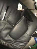 daihatsu charade 3drs 1997 spiegel electr links, Gebruikt, -, -, Ophalen of Verzenden