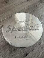 Riviera maison taarten plateau, Ophalen of Verzenden, Zo goed als nieuw