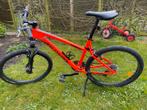 BTWIN mountainbike Rockrider 340 26’, Overige merken, Heren, Zo goed als nieuw, Ophalen