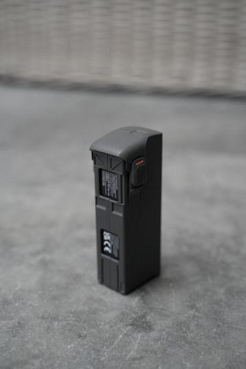 DJI Avata 2 Accu/Batterij beschikbaar voor biedingen