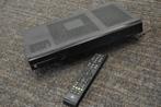 Ziggo / UPC MediaBox - HD Digital Video Recorder, Ophalen, Gebruikt, Decoder