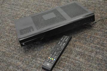 Ziggo / UPC MediaBox - HD Digital Video Recorder beschikbaar voor biedingen