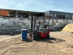 Zhejiang hangcha CPD10H–Z1 Vorkheftruck, Zakelijke goederen, Machines en Bouw | Heftrucks en Intern transport, Overige aandrijving
