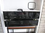 Denon DCD-325 en DRA-285RD, jaren '90, Audio, Tv en Foto, Stereo-sets, Ophalen, Gebruikt, Denon
