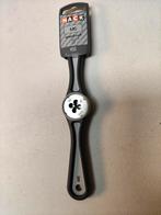 Aangeboden Nieuw Draadsnijijzer M6, Ophalen, Nieuw