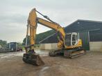 2000 Kato HD823LC Rupsgraafmachine, Zakelijke goederen, Machines en Bouw | Kranen en Graafmachines, Graafmachine