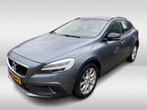 Volvo V40 Cross Country 2.0 T3 Nordic+ | 153PK € 17.950,00, Auto's, Volvo, Nieuw, Origineel Nederlands, Zilver of Grijs, 5 stoelen