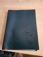 opbergmap, Ophalen of Verzenden, Nieuw