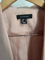 Atmosphere blazer pasteloranje maat 46 (1788*), Atmosphere, Maat 46/48 (XL) of groter, Atmosphere, Ophalen of Verzenden