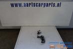 mercedes c klasse w205 hoogte regeling koplamp A2229050503, Ophalen of Verzenden, Gebruikt, Mercedes-Benz
