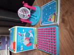 Peppa pig bingo, Ophalen of Verzenden