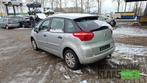 Achterklep van een Citroen C4 Picasso, Auto-onderdelen, Gebruikt, -, Ophalen of Verzenden, -