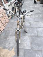 Te koop Batavus fiets, Ophalen, 0 zitjes, Gebruikt, Batavus