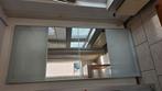 ikea pax spiegeldeur, Huis en Inrichting, Kasten | Overige, Ophalen, Gebruikt