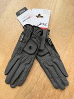 ROECKL GRIP HANDSCHOENEN maat 7,5, Dieren en Toebehoren, Paardrijkleding, Ophalen of Verzenden, Nieuw, Overige soorten, Overige typen