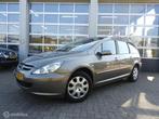 Peugeot 307 SW 1.6 16V, 65 €/maand, Gebruikt, 4 cilinders, Origineel Nederlands