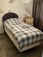 Well-Fair Seniorenbed, Ophalen, Gebruikt, 90 cm, Eenpersoons