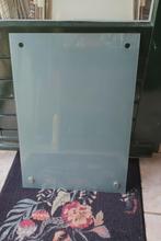 Glazen whiteboard, Verzenden, Magneetbord