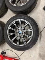 BMW velgen meerdere sets zomer en winter banden, Auto-onderdelen, Banden en Velgen, Ophalen, 18 inch, 245 mm, Banden en Velgen
