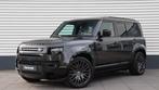 Land Rover Defender 110 P400 X-Dynamic HSE | Stoelventilatie, 12 maanden, Gebruikt, 2996 cc, Leder