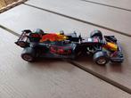 Burago Red Bull Max Verstappen t.e.a.b., Ophalen of Verzenden, Auto, Overige merken