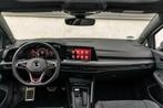 Volkswagen Golf 2.0 TSI GTI Clubsport Pano HK DSG LED, Gebruikt, 4 cilinders, 1984 cc, 14 km/l