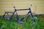 Frame Giant expedition, met dragers, stuur en spatborden, 57 tot 61 cm, Ophalen, Gebruikt, Giant