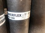 Iko Powerflex 3MB mechanische bevestiging geen brandrollen!, Nieuw, Ophalen