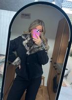 Soho New York winterjas, Ophalen of Verzenden, Zo goed als nieuw, Maat 42/44 (L)