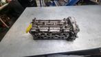 Cilinderkop van een Mercedes Vito, Auto-onderdelen, Motor en Toebehoren, Ophalen of Verzenden, 3 maanden garantie, Gebruikt, Mercedes-Benz