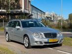 Mercedes-Benz E-Klasse Estate 200 K. Avantgarde | AUTOMAAT, Automaat, Achterwielaandrijving, Gebruikt, 4 cilinders