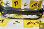 Voorbumper VW Golf 7 Facelift PDC KLS bumper 5G0807221FL, Auto-onderdelen, Info@fabrikant.eu, Ophalen of Verzenden, Bumper, Fabrikant BV