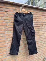 14 x Werkbroek Zwart, Ophalen of Verzenden, Nieuw, Dames, Broek