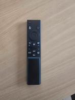 Nieuwe afstandsbediening Samsung, Ophalen of Verzenden, Nieuw