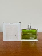 Gucci Envy for Men EDT 100ml, Ophalen of Verzenden, Zo goed als nieuw