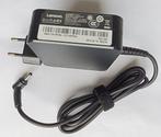 20v 3.25a 65W oplader Lenovo IdeaPad YOGA Flex 4 Air 13 Pro, Computers en Software, Laptop-opladers, Nieuw, Ophalen of Verzenden