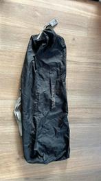 Koelstra buggy tas / travelbag, Ophalen of Verzenden, Zo goed als nieuw, Koelstra