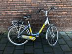 Vogue Basic N3 Elektrische Fiets, Ophalen of Verzenden, Gebruikt, Minder dan 30 km per accu, Overige merken