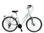 Damesfiets Trek T300 / 51 сm / met 24 versnellingen, Fietsen en Brommers, Fietsen | Dames | Damesfietsen, Overige merken, Trek@gmail.com