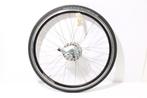 Achterwiel 28 inch | SG-C30001-7R | 7 versnellingen | zwart, Fietsen en Brommers, Gebruikt, -, Algemeen, -