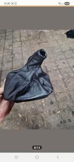 Jaguar xj40/x300 leren pookhoes, Ophalen of Verzenden