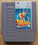 Nintendo, 1 speler, Ophalen of Verzenden, Zo goed als nieuw, Vanaf 3 jaar