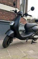 elektrische scooter, Overige merken, Gebruikt, Elektrisch, Ophalen of Verzenden