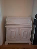 Secretaire 83x40x95, Ophalen