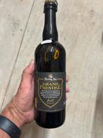 Hertog Jan Grand Prestige 2017, Verzamelen, Biermerken, Ophalen of Verzenden, Zo goed als nieuw, Flesje(s), Hertog Jan